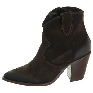 STIVALE CAMPEROS OVYE' - Mad Fashion | img vers.300x/